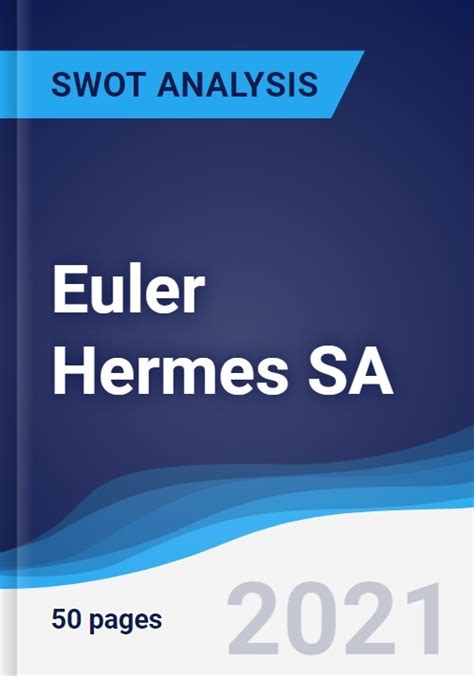 cio euler hermes|hermes finance corporate governance.